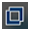 image3871.png