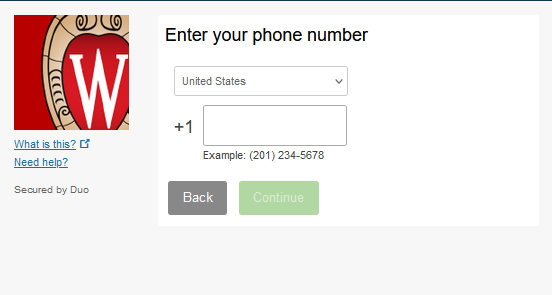3-enter your phone number.png