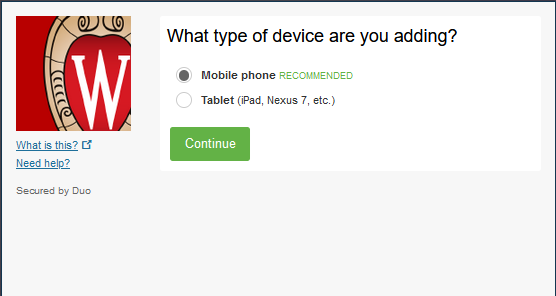 2-what type of device are you adding.png