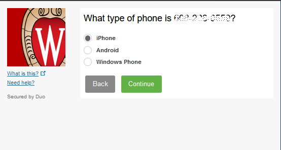5-what type of phone.png