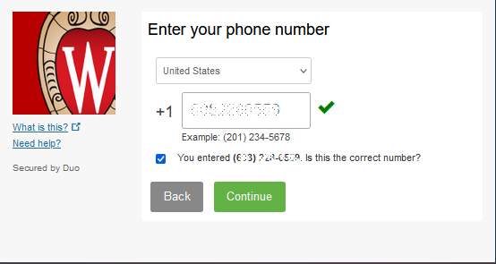 4-number entered-now confirm it.png