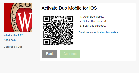 7-qr code for domcitrix.png