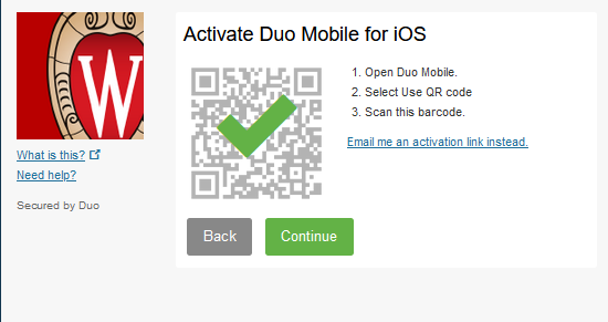 8-qr code accepted.png