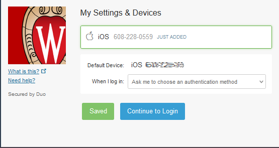 9-ask me to choose authentication method.png