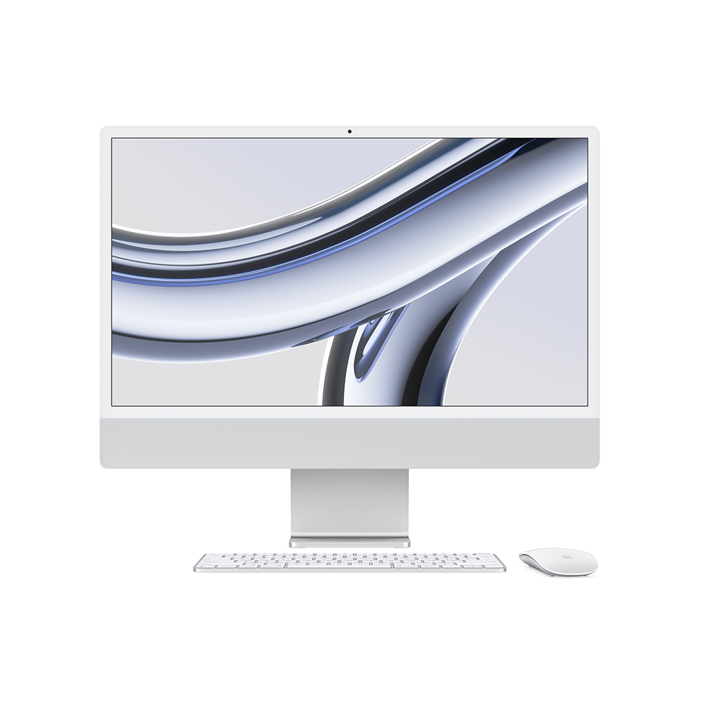 imac-24-silver-gallery-1.png