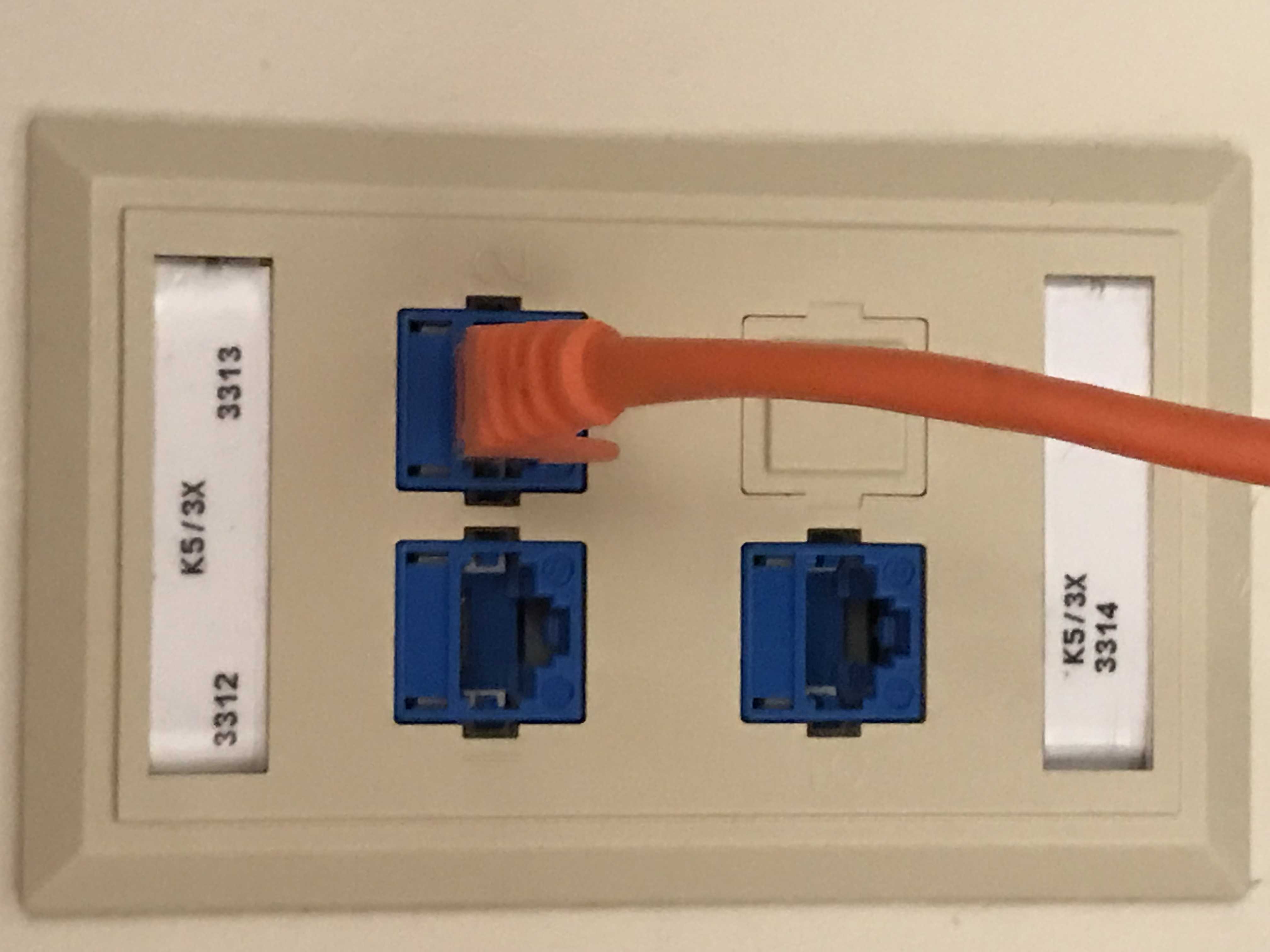 Network Jack Numbers.jpg