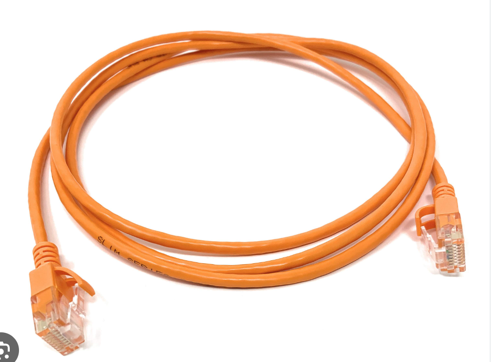 network cable.PNG