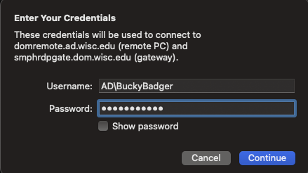Mac5a-edit.png