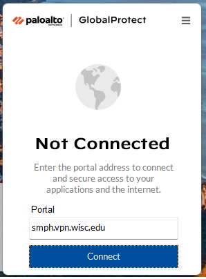 VPN1.PNG