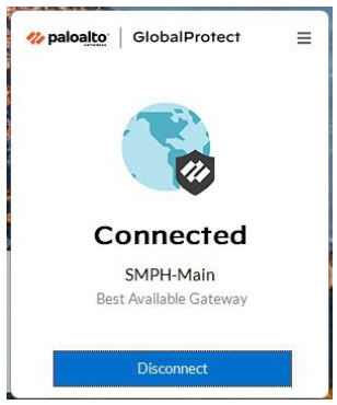 VPN4.PNG